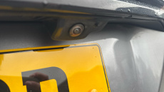 Land Rover Range Rover Velar 2.0 D200 R-Dynamic SE 5dr Auto Diesel Estate